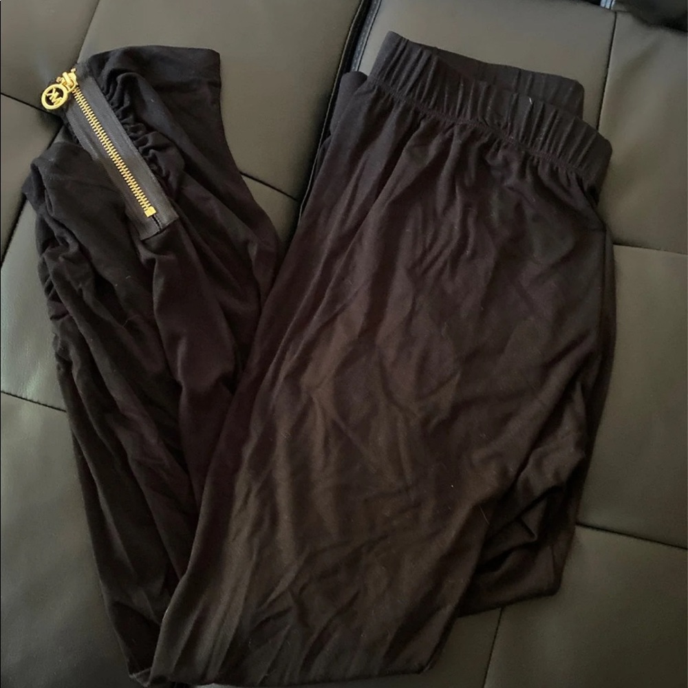 Michael khors leggings